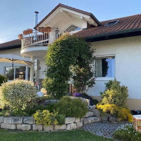 Ferienwohnung Bellissima Ering المظهر الخارجي الصورة